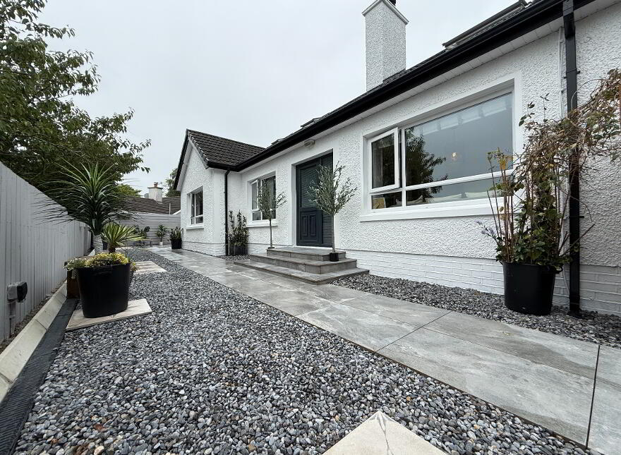 11 Dunamallaght Road, Ballycastle, BT54 6PB