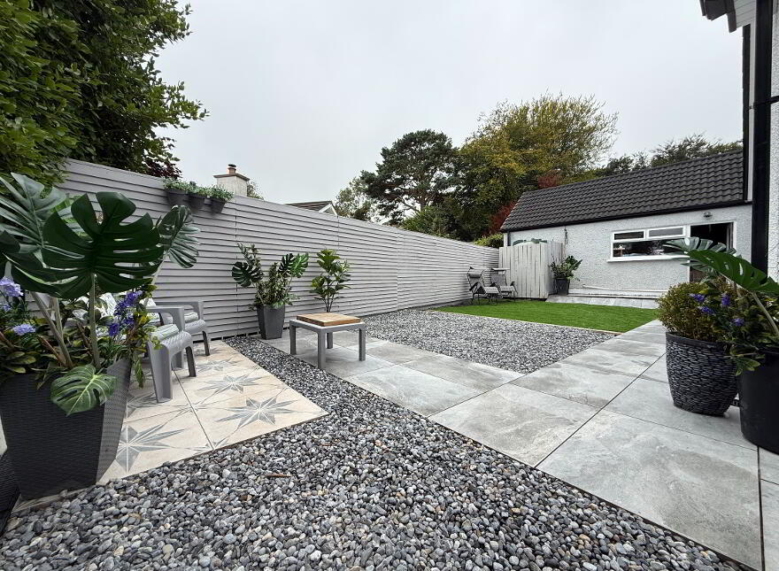 11 Dunamallaght Road, Ballycastle, BT54 6PB