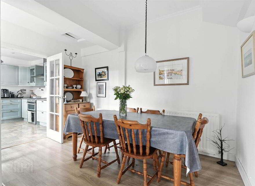 111 Ardenlee Avenue, Belfast, BT6 0AD