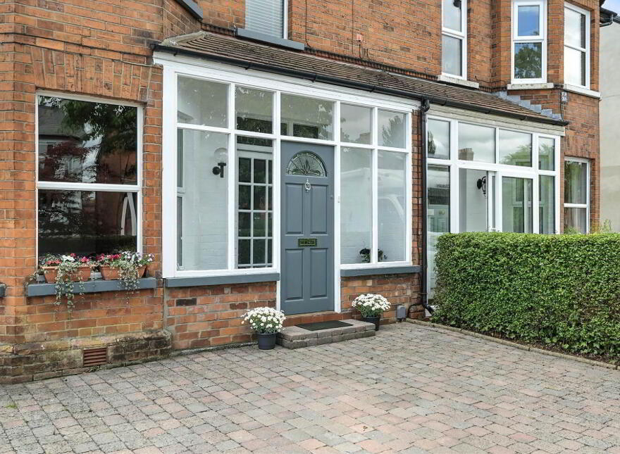 111 Ardenlee Avenue, Belfast, BT6 0AD