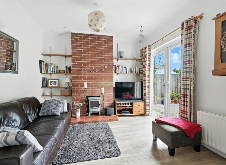 111 Ardenlee Avenue, Belfast, BT6 0AD