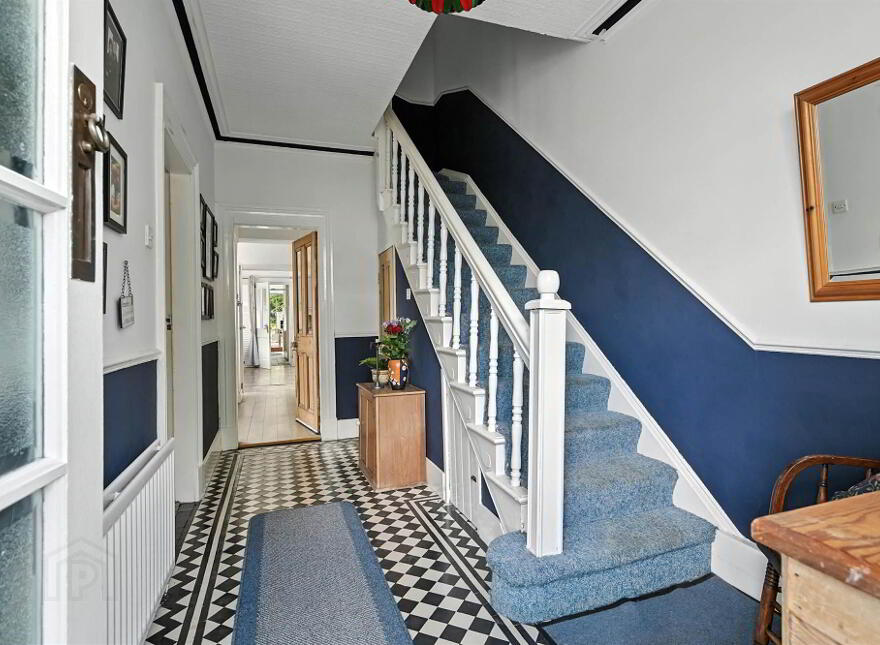 111 Ardenlee Avenue, Belfast, BT6 0AD