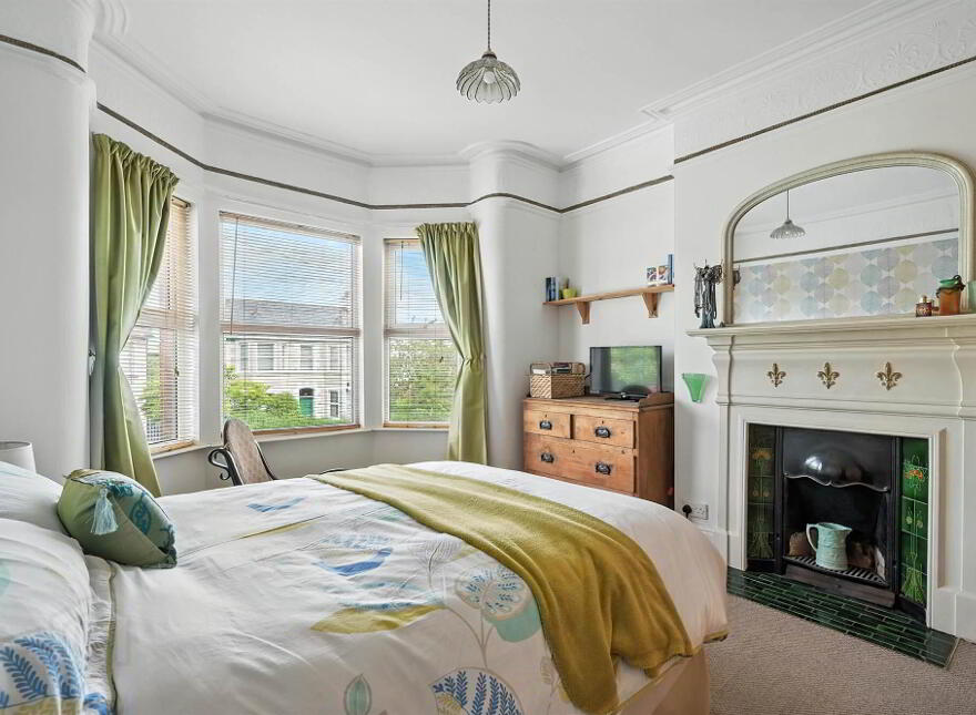 111 Ardenlee Avenue, Belfast, BT6 0AD