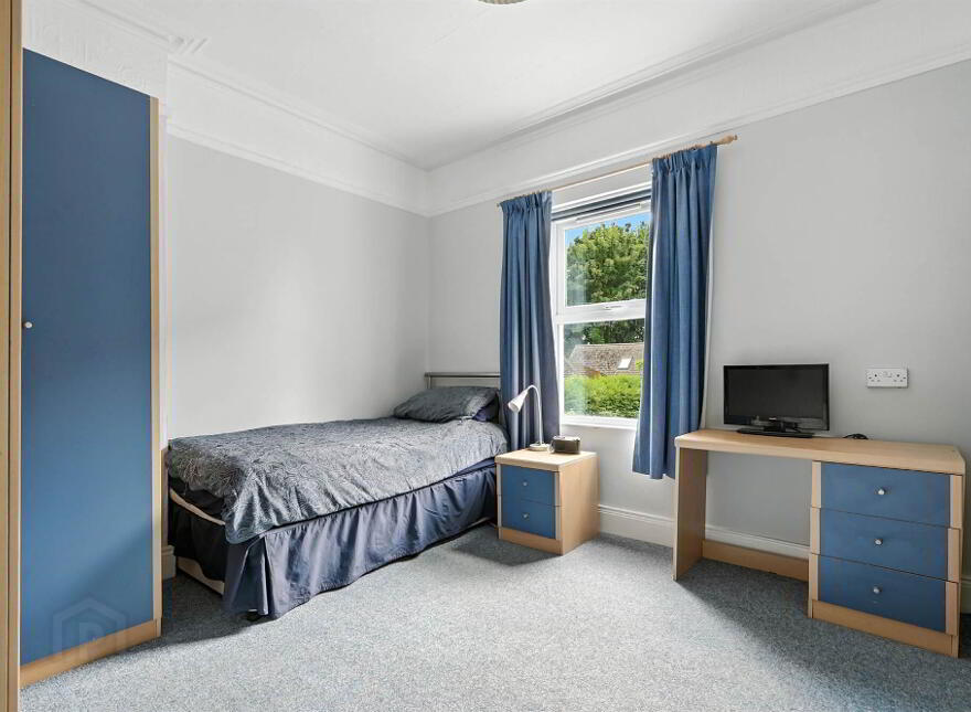 111 Ardenlee Avenue, Belfast, BT6 0AD