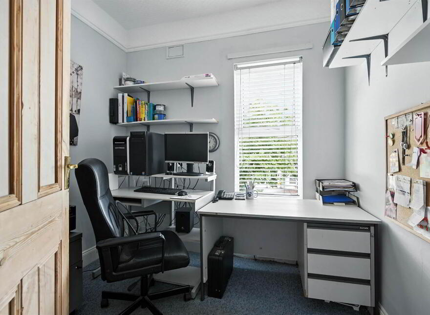 111 Ardenlee Avenue, Belfast, BT6 0AD