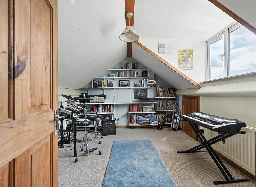 111 Ardenlee Avenue, Belfast, BT6 0AD