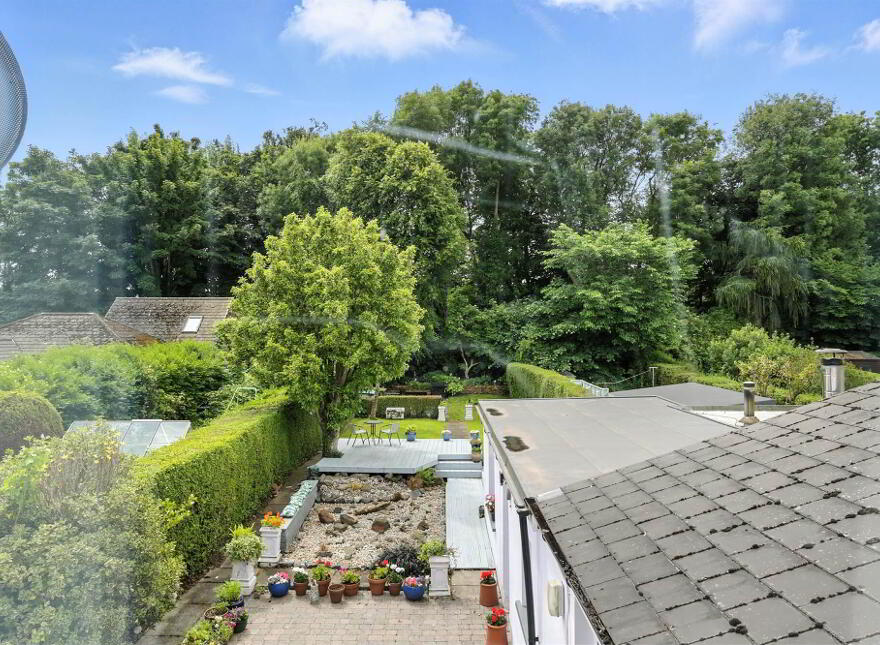 111 Ardenlee Avenue, Belfast, BT6 0AD