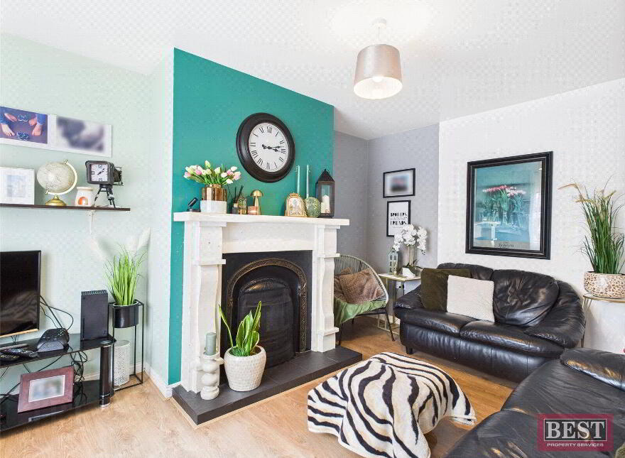 20 Ard Na Cluana, Warrenpoint, Newry, BT34 3GY