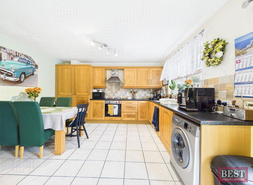 20 Ard Na Cluana, Warrenpoint, Newry, BT34 3GY