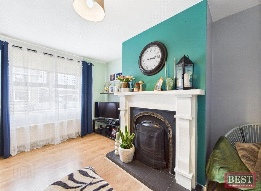 20 Ard Na Cluana, Warrenpoint, Newry, BT34 3GY
