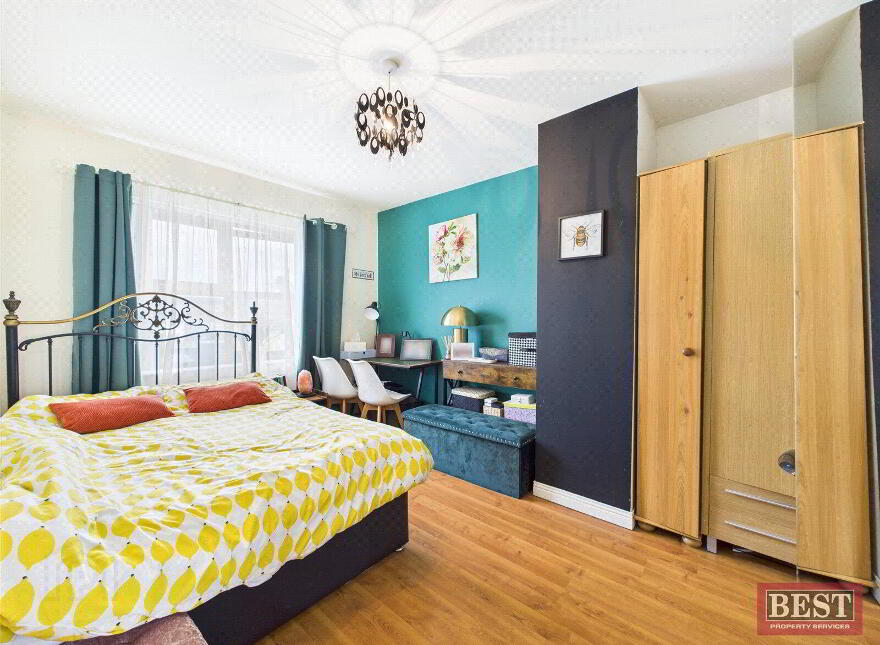 20 Ard Na Cluana, Warrenpoint, Newry, BT34 3GY