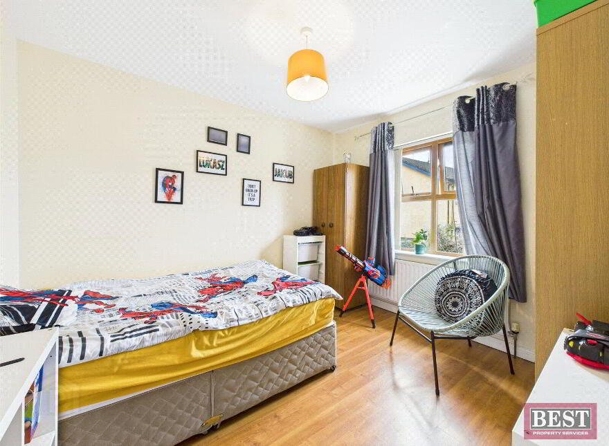 20 Ard Na Cluana, Warrenpoint, Newry, BT34 3GY