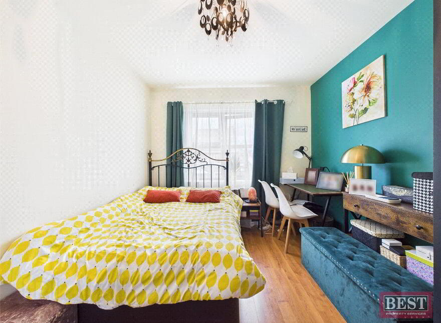 20 Ard Na Cluana, Warrenpoint, Newry, BT34 3GY