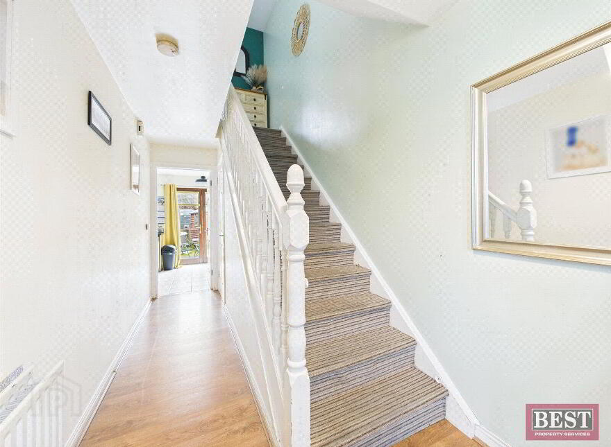 20 Ard Na Cluana, Warrenpoint, Newry, BT34 3GY