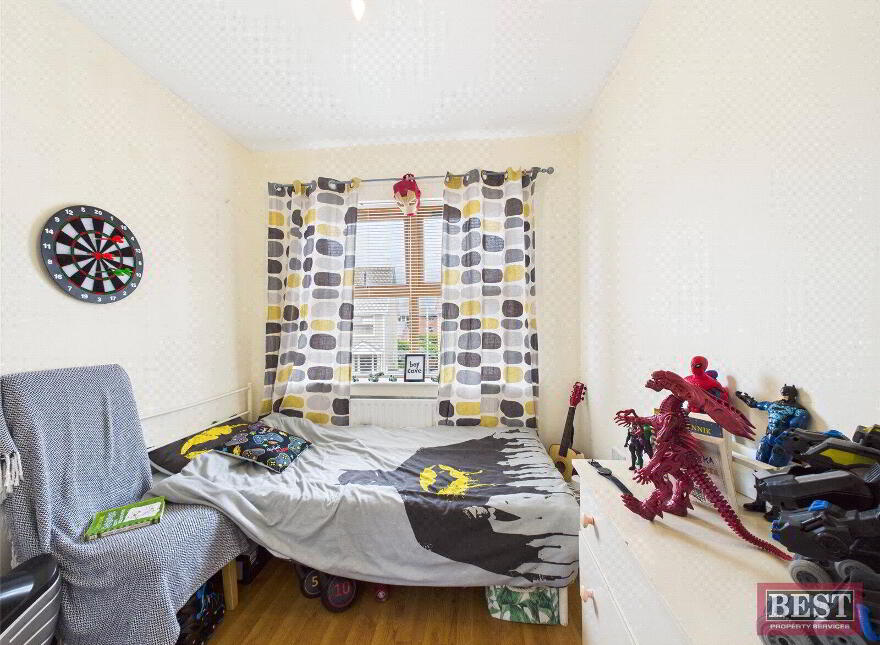 20 Ard Na Cluana, Warrenpoint, Newry, BT34 3GY