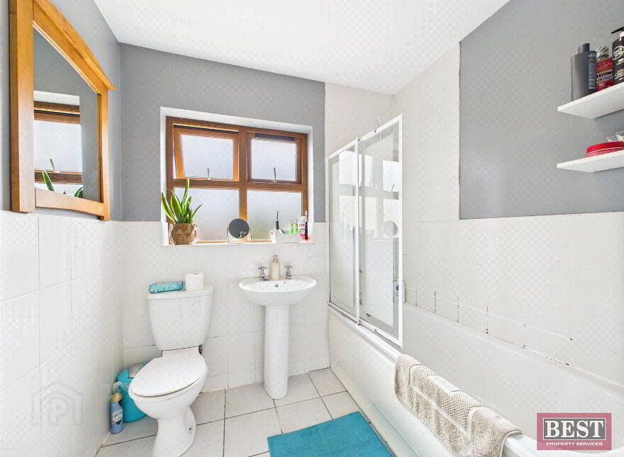 20 Ard Na Cluana, Warrenpoint, Newry, BT34 3GY