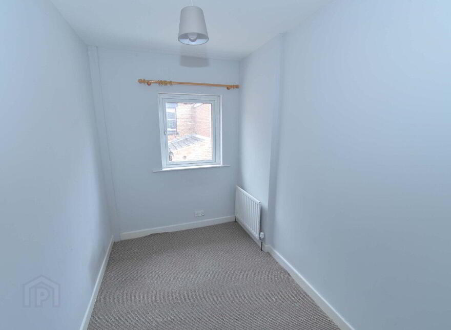 10 Dunraven Crescent, Belfast, BT5 5LE
