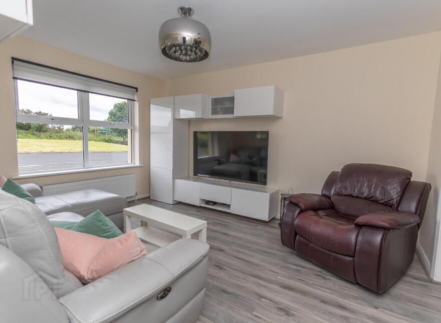 69 Tobar Blinne, Killeavy, Newry, BT35 8WP