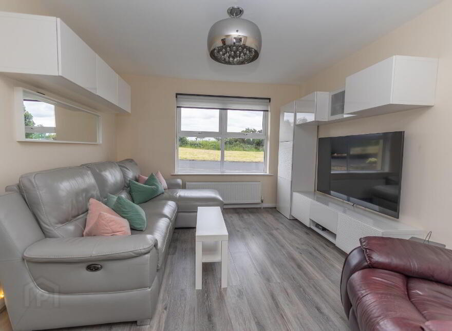 69 Tobar Blinne, Killeavy, Newry, BT35 8WP