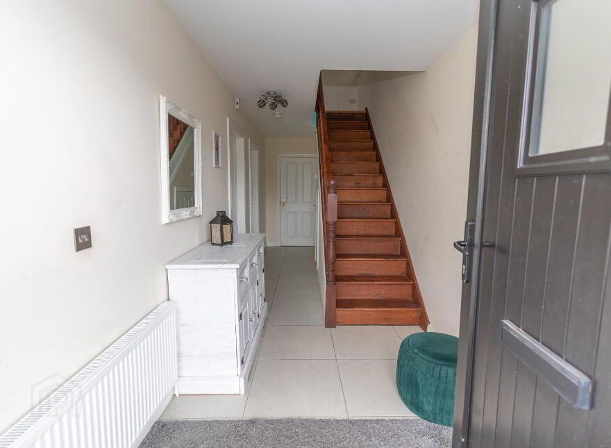 69 Tobar Blinne, Killeavy, Newry, BT35 8WP