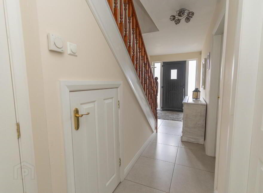 69 Tobar Blinne, Killeavy, Newry, BT35 8WP