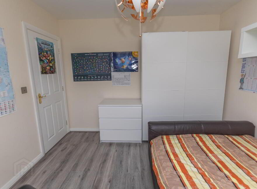 69 Tobar Blinne, Killeavy, Newry, BT35 8WP