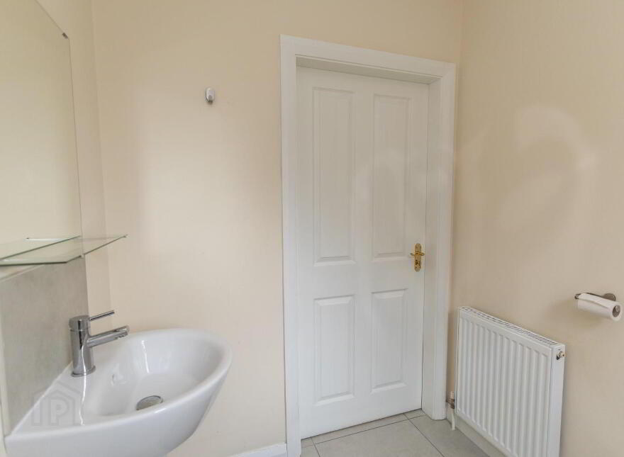 69 Tobar Blinne, Killeavy, Newry, BT35 8WP