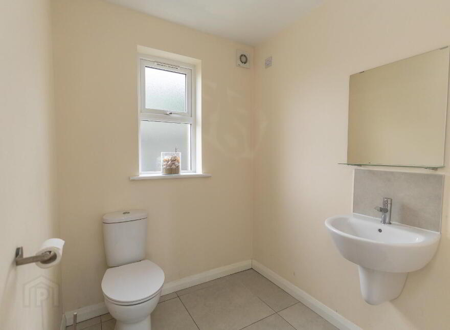 69 Tobar Blinne, Killeavy, Newry, BT35 8WP