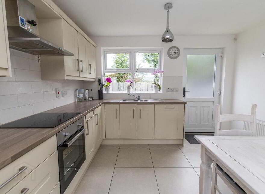 69 Tobar Blinne, Killeavy, Newry, BT35 8WP