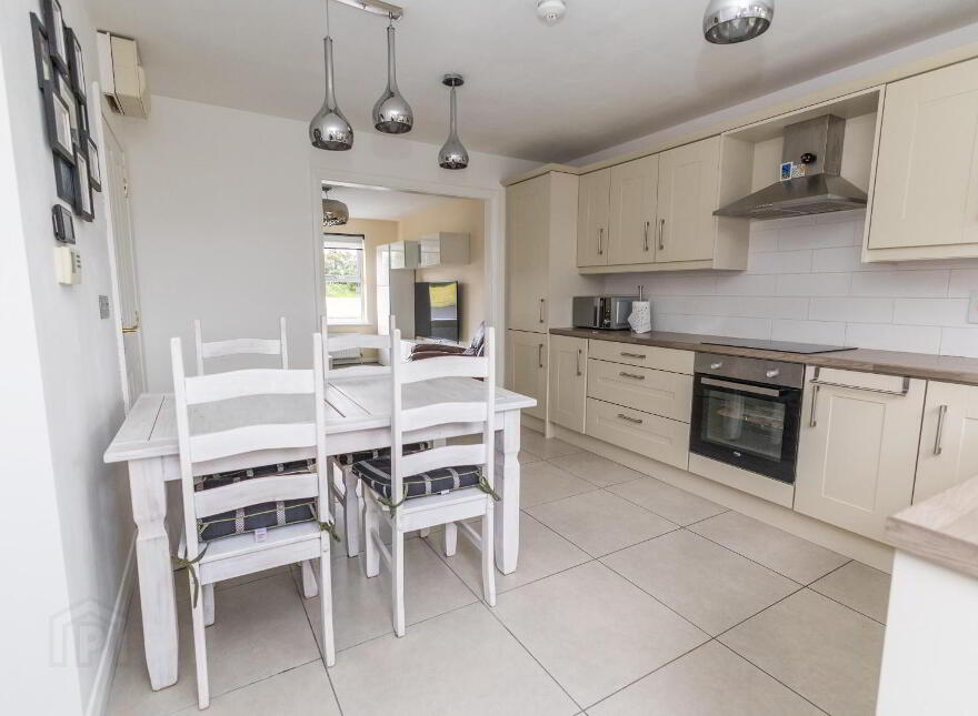 69 Tobar Blinne, Killeavy, Newry, BT35 8WP