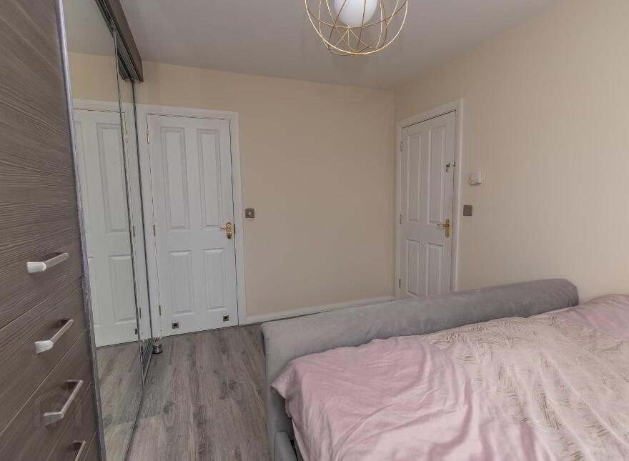 69 Tobar Blinne, Killeavy, Newry, BT35 8WP