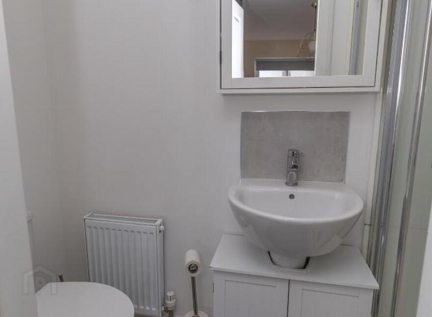 69 Tobar Blinne, Killeavy, Newry, BT35 8WP