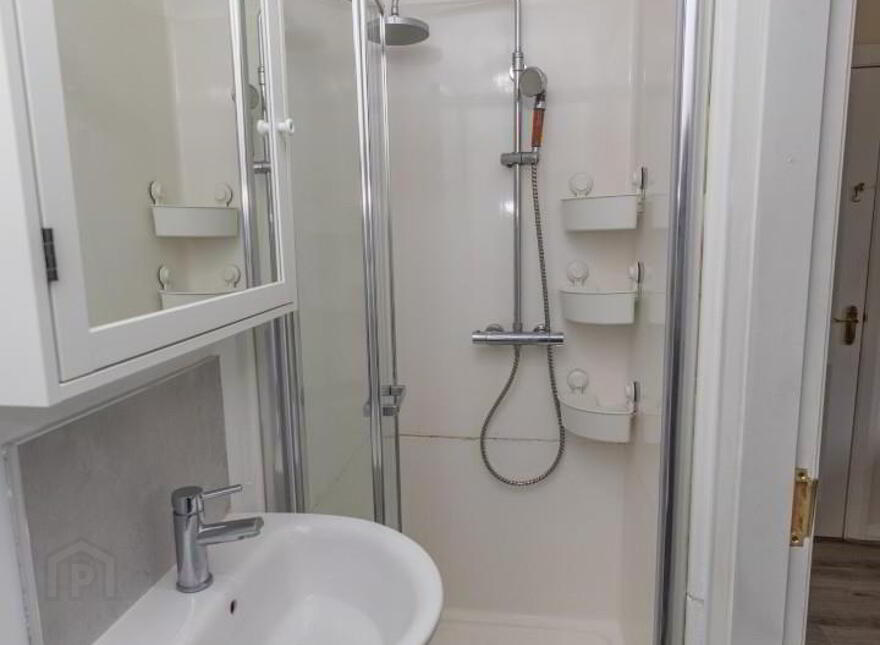 69 Tobar Blinne, Killeavy, Newry, BT35 8WP