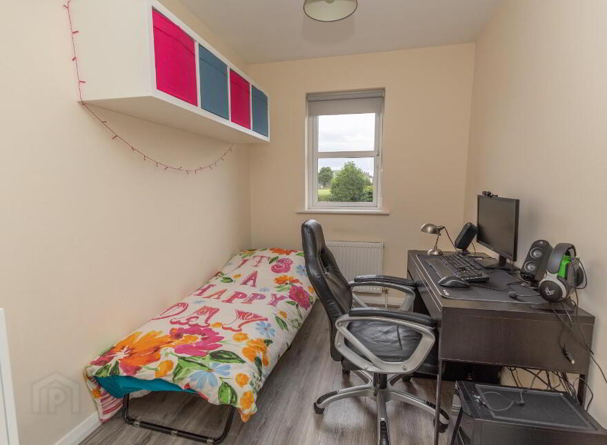 69 Tobar Blinne, Killeavy, Newry, BT35 8WP