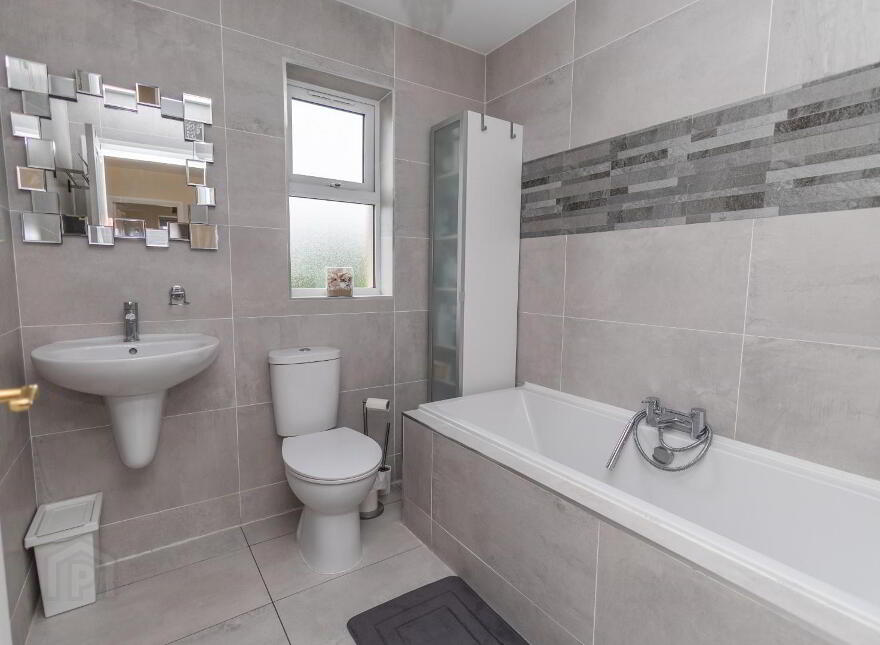 69 Tobar Blinne, Killeavy, Newry, BT35 8WP