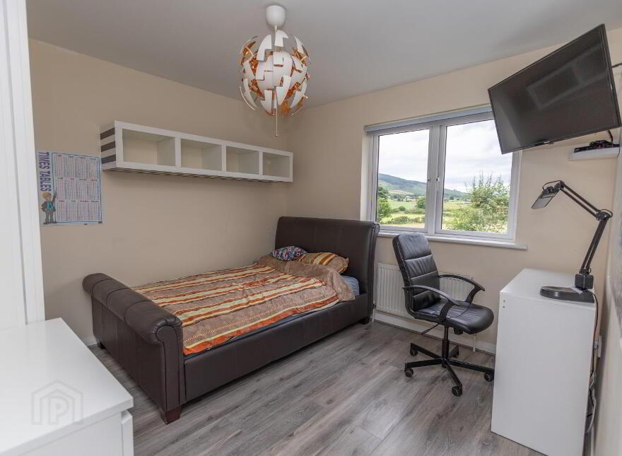 69 Tobar Blinne, Killeavy, Newry, BT35 8WP