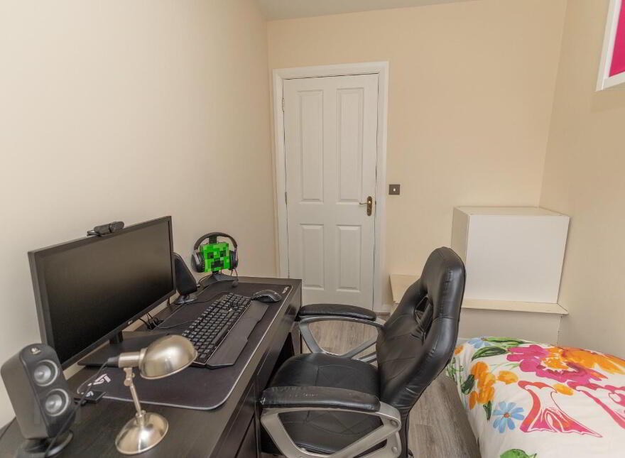 69 Tobar Blinne, Killeavy, Newry, BT35 8WP