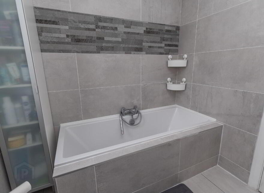 69 Tobar Blinne, Killeavy, Newry, BT35 8WP