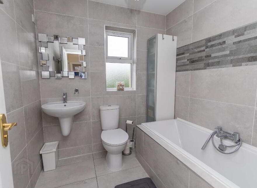 69 Tobar Blinne, Killeavy, Newry, BT35 8WP