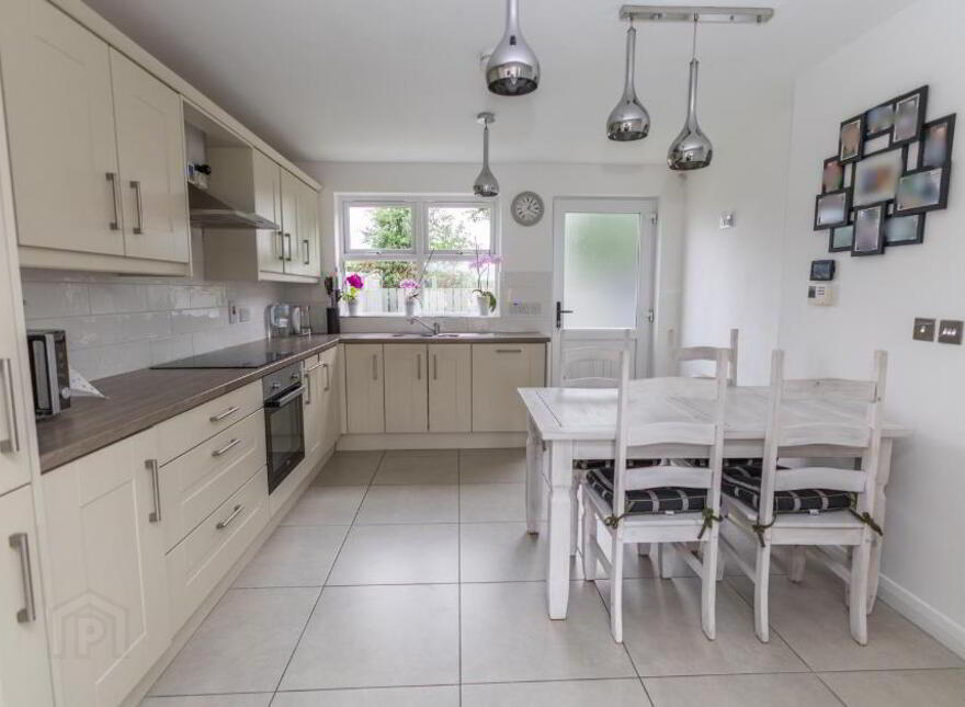 69 Tobar Blinne, Killeavy, Newry, BT35 8WP