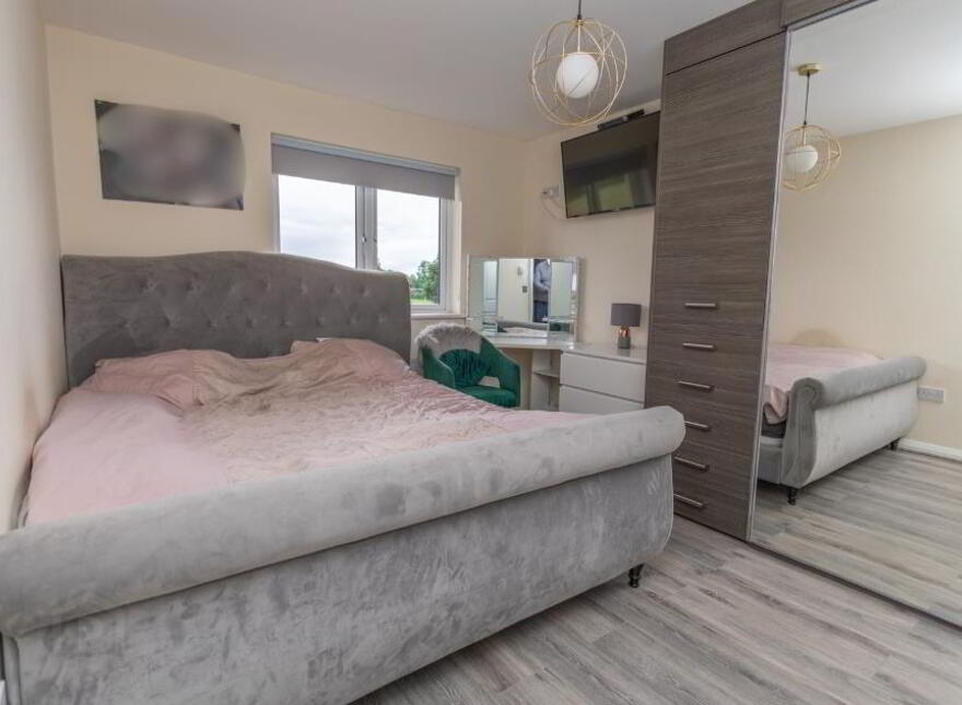 69 Tobar Blinne, Killeavy, Newry, BT35 8WP
