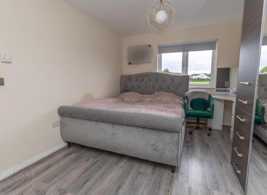 69 Tobar Blinne, Killeavy, Newry, BT35 8WP