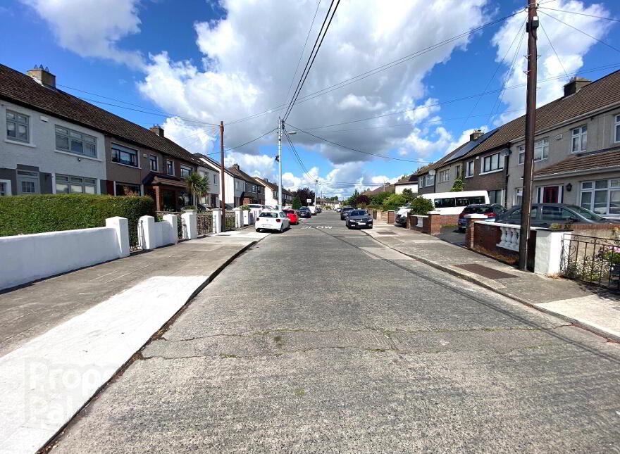 Walkinstown Road, Walkinstown, Dublin, D12 photo