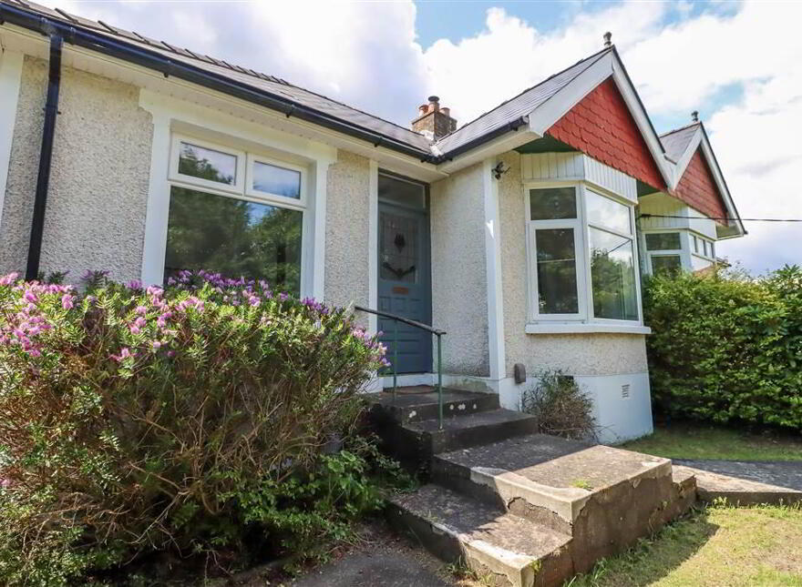 56 Galway Park, Dundonald, Belfast, BT16 2AN