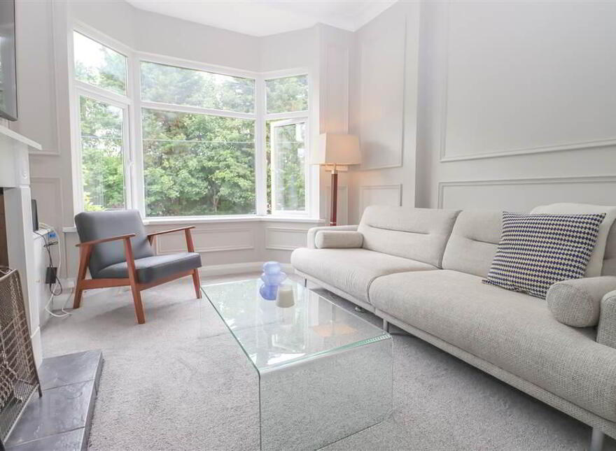 56 Galway Park, Dundonald, Belfast, BT16 2AN