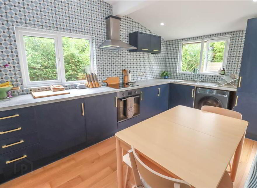 56 Galway Park, Dundonald, Belfast, BT16 2AN
