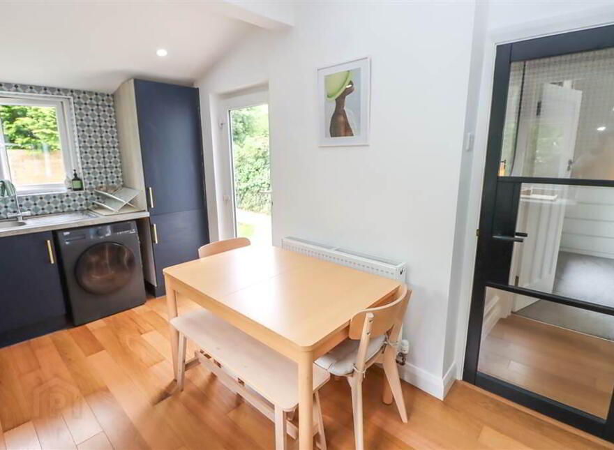 56 Galway Park, Dundonald, Belfast, BT16 2AN