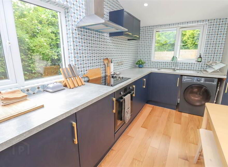 56 Galway Park, Dundonald, Belfast, BT16 2AN