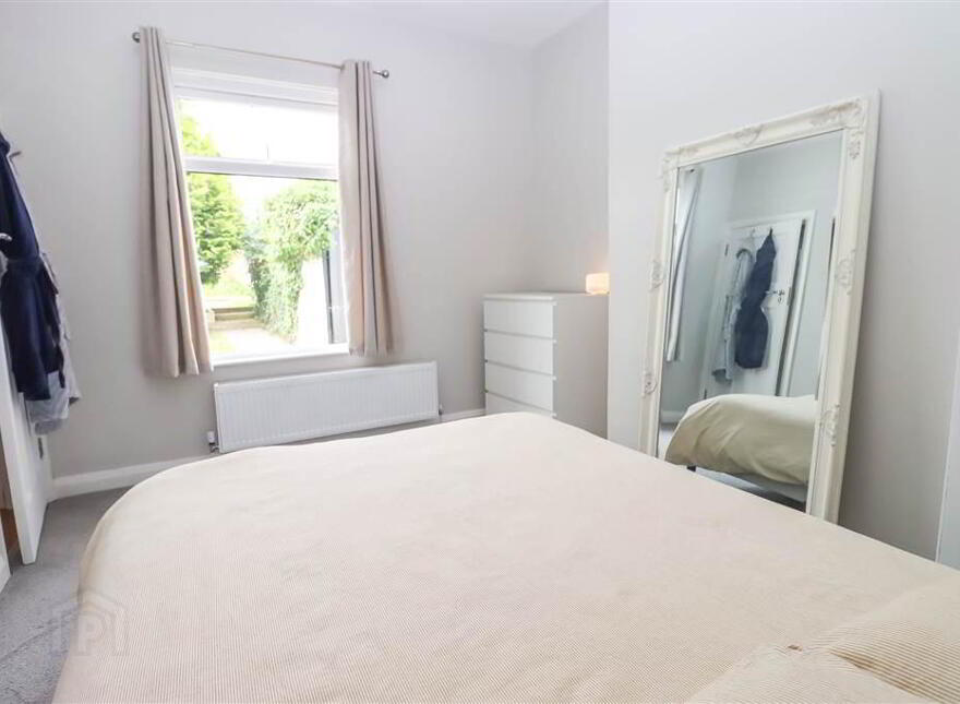 56 Galway Park, Dundonald, Belfast, BT16 2AN