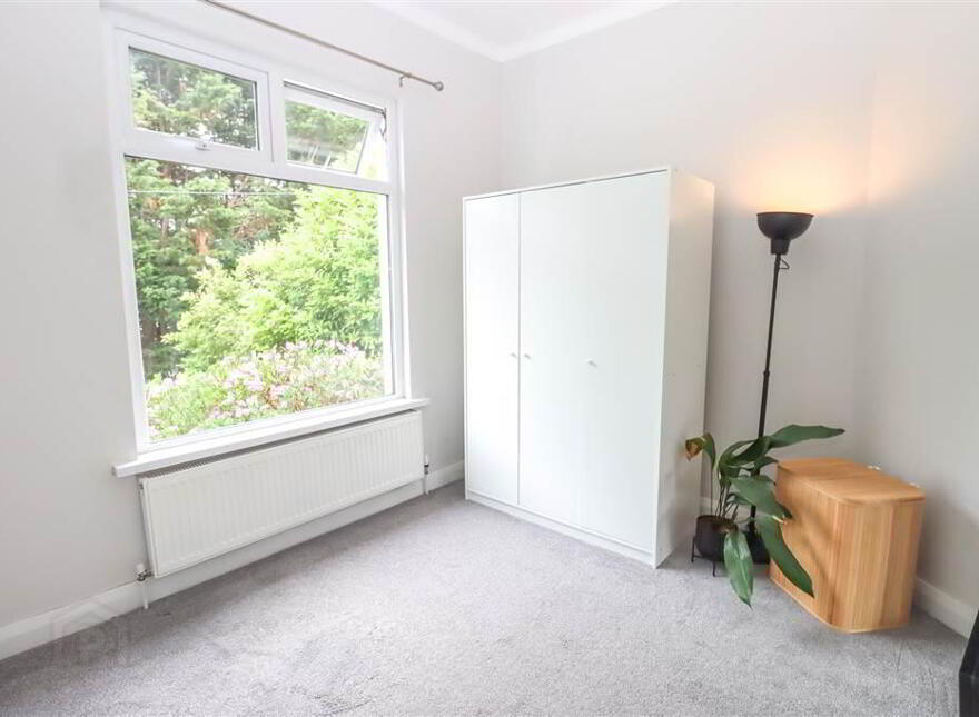 56 Galway Park, Dundonald, Belfast, BT16 2AN